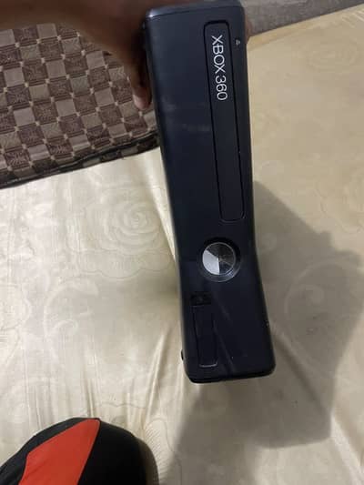 Xbox 360 10/10 condition