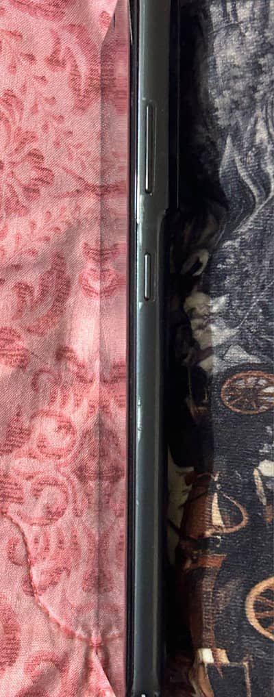 Samsung Mobile S21 Ultra