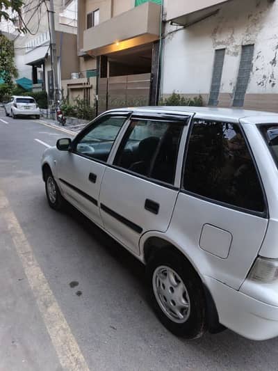 urgent for sale home used car new new car