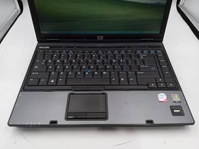 HP6910p Laptop for sale