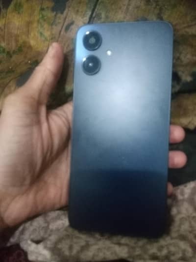 Samsung Mobile A25 5G 64 gb
