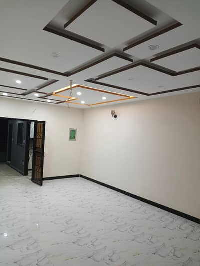 Vip office space for rent in johar town