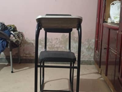 Namaz pray Chair Best Quality!