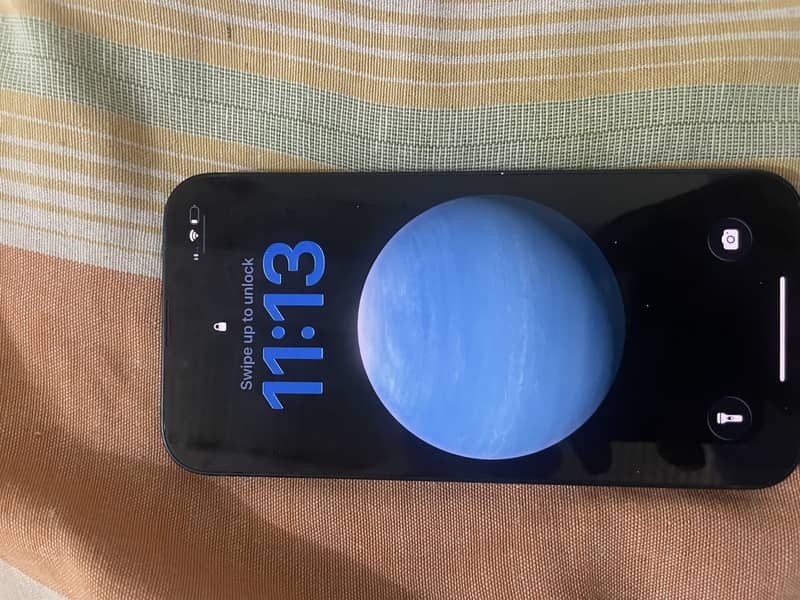 iphone 13 1