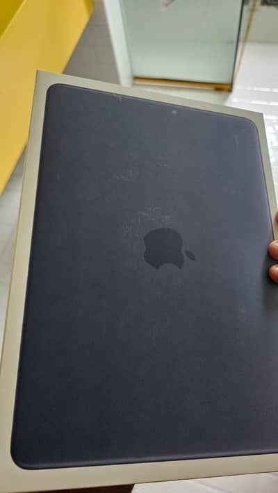 MacBook NEO 512 GB non active