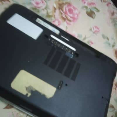 dell latitude best laptop