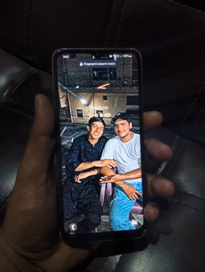 Samsung Mobile A04s