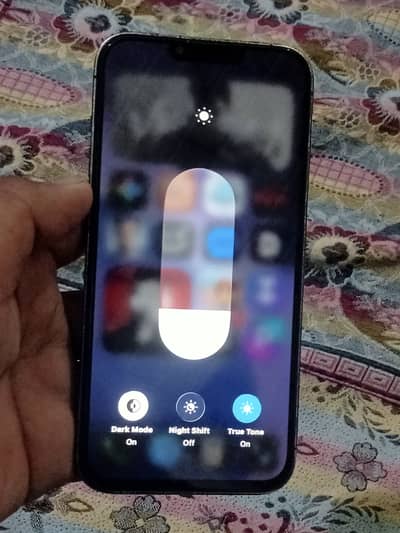iphone 13 Pro Max•256Gb••watsapp••03707426320•
