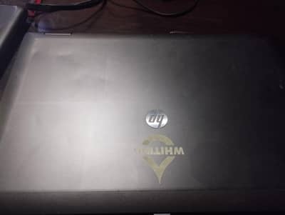 core i5 3rd generation 8 gb ram all ok hai ssd 256