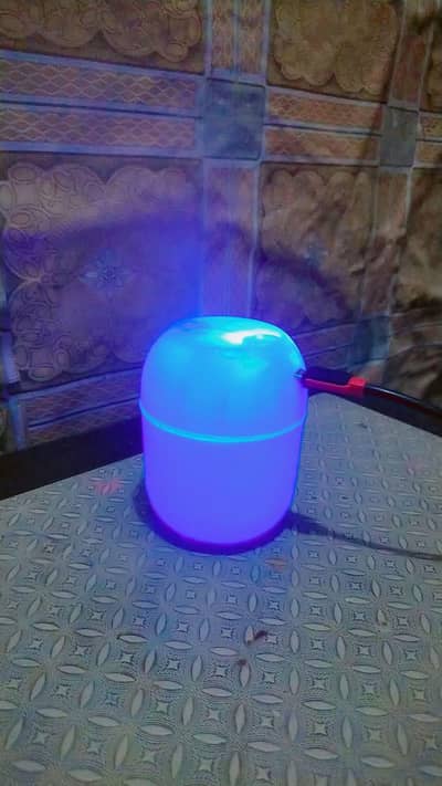 air freshner