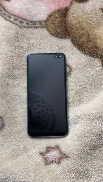 Vivo V19