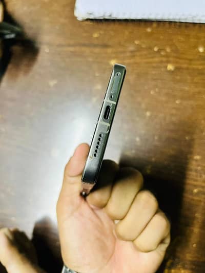 Infinix note 60pro