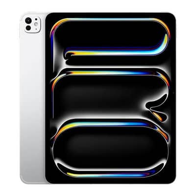 need iPad pro m1 and m2