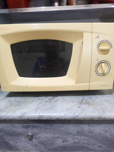 microwave sale