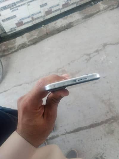 Xiaomi Redmi K40 Gaming