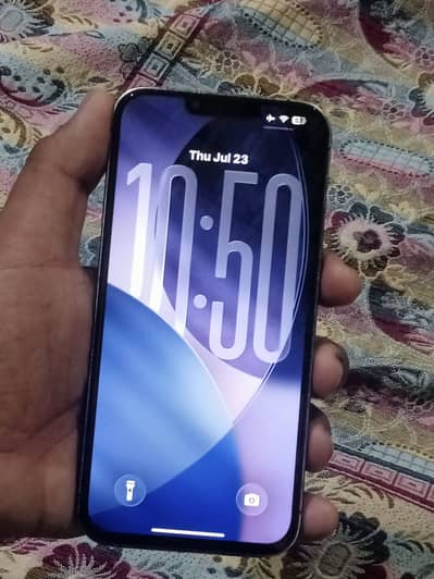 Iphone 13 Pro Max. . 256. Gb•watsapp. •03707426320•