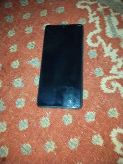 Xiaomi 11T
