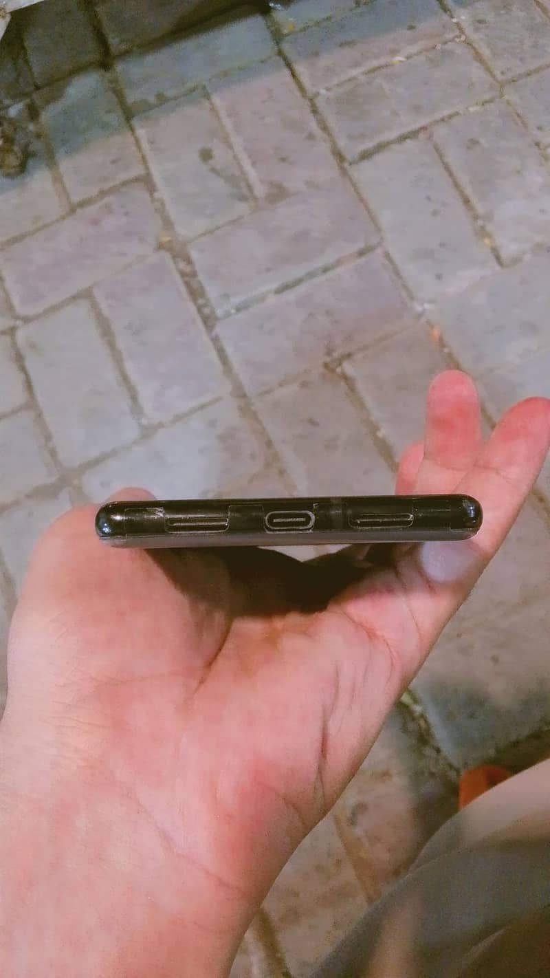 google pixel 6 pro 1