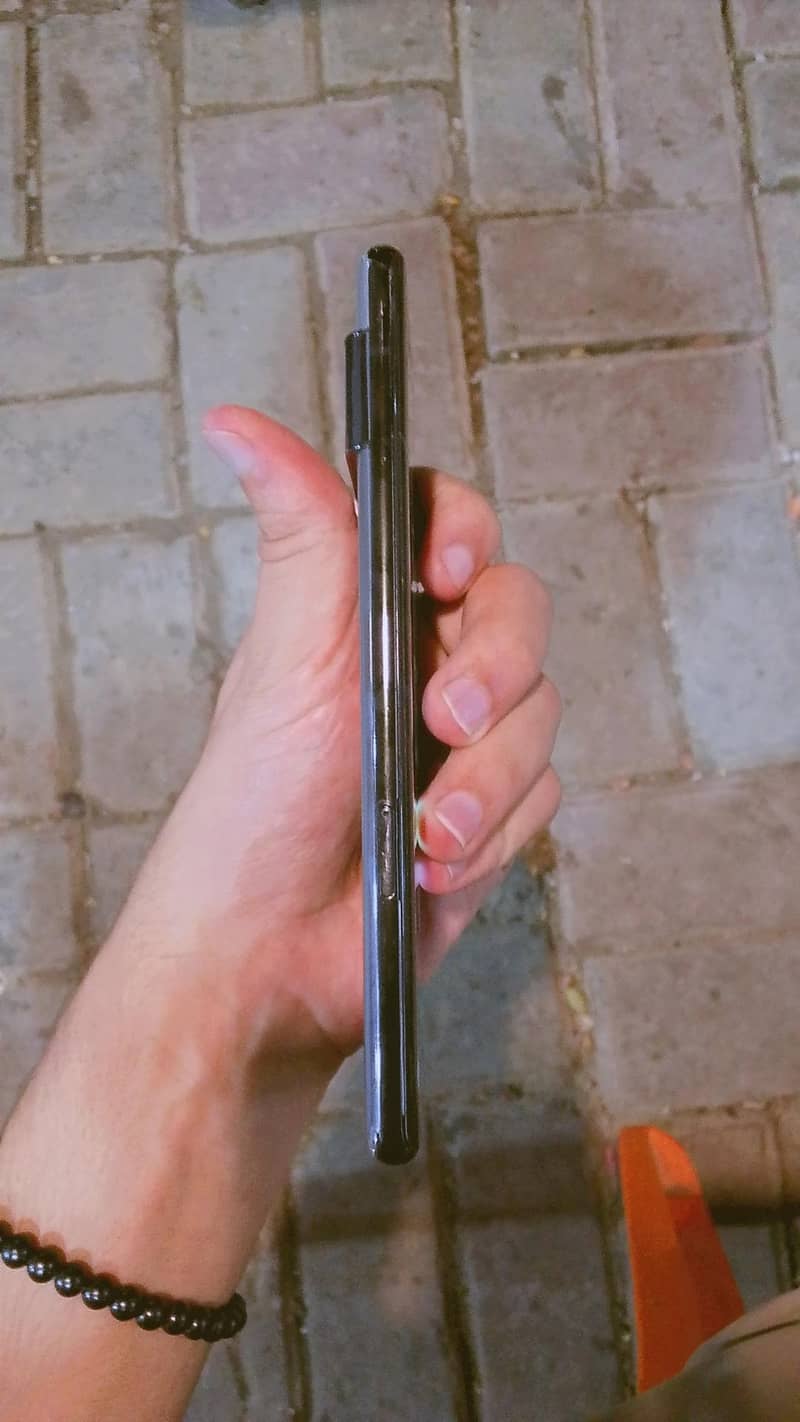 google pixel 6 pro 2