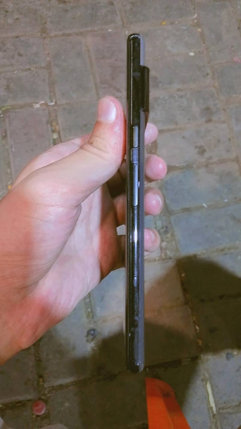 google pixel 6 pro 3