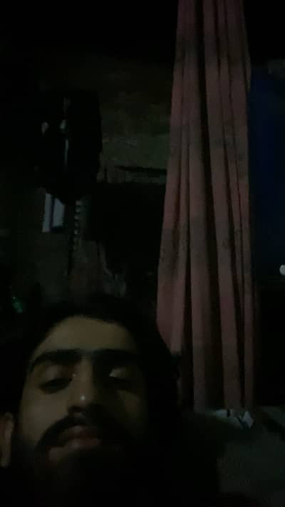 Haroon
