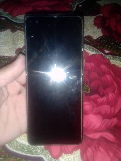 moto one 5Guw