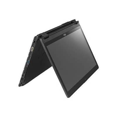 Fujisto Laptop i5 8gen.  in 35k. 16gb ram used condition