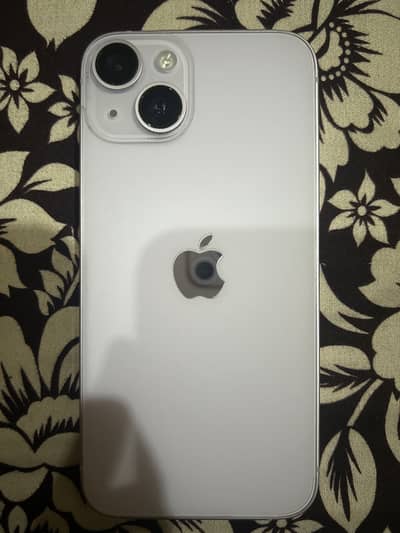 Apple iPhone 14
