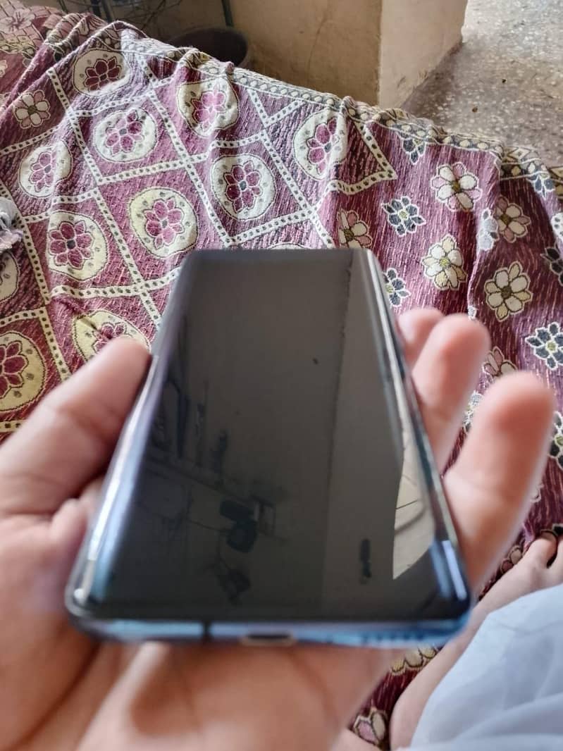 One Plus 7 Pro 4
