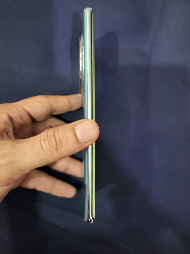 Infinix Zero 40 2