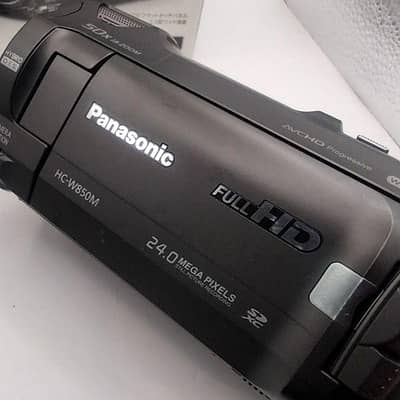 Like new used good