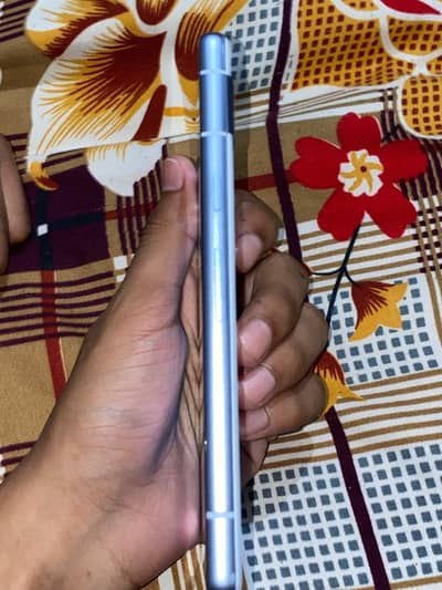 Google pixel7a