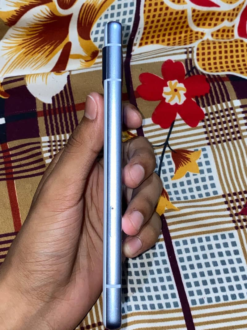 Google pixel7a 2