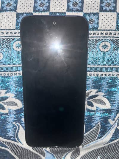 Infinix Other Model
