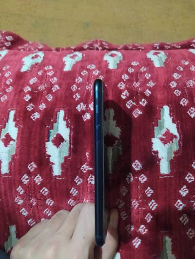 Apple iPhone SE 3