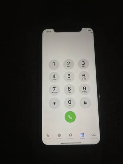 iphone 11 jv 64 gb black