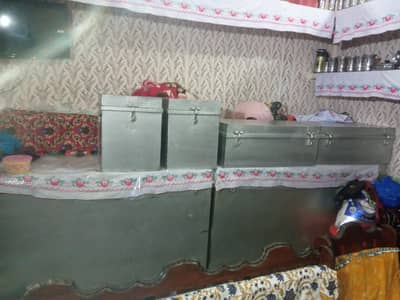 peti set sale