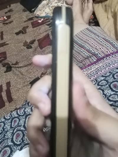 Other Mobiles Other Model