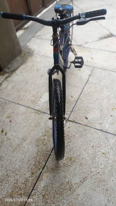 Humber Xl 20" Bicycle | Good condition | Ready to ride | beat Deal