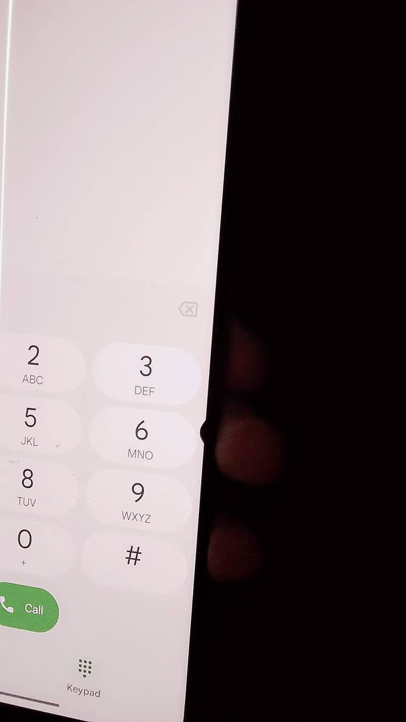 google pixel 6 pro 5