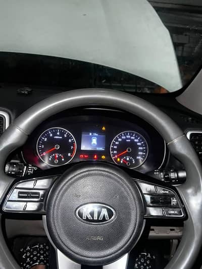 mileage adjustment