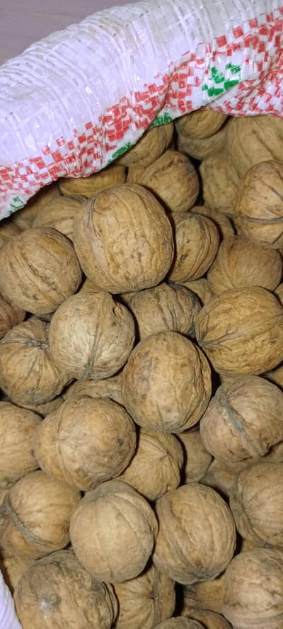 1 kg price 1000
