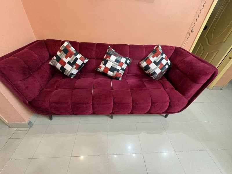 sofa set 0