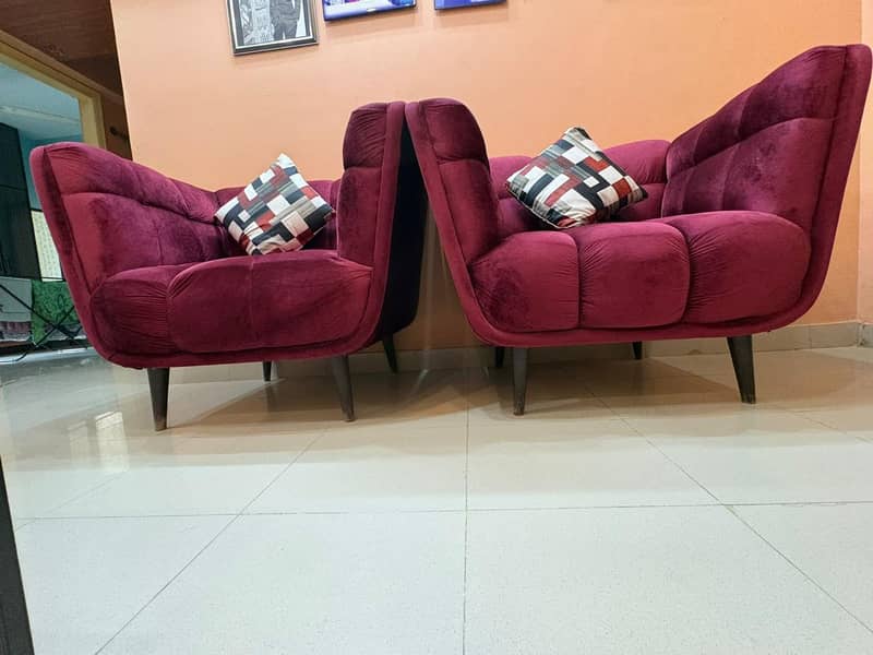 sofa set 1