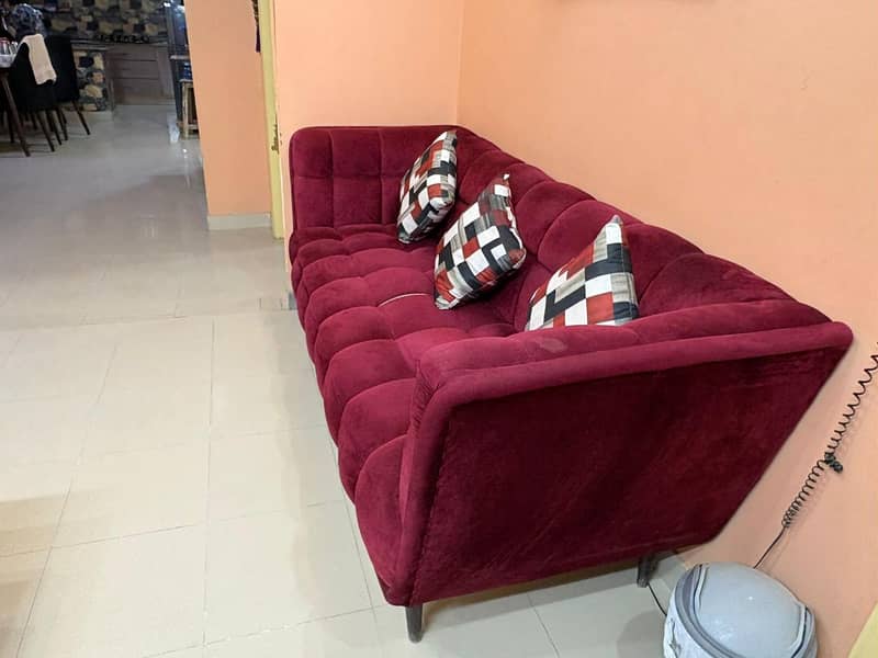 sofa set 2