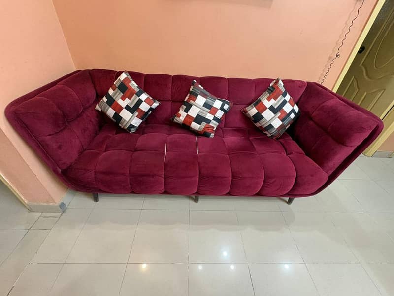 sofa set 3