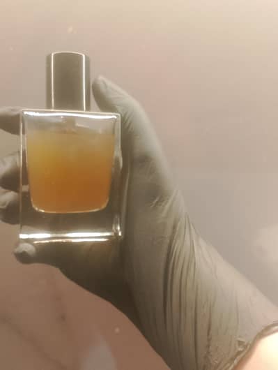 Perfume for men sell very best fragnance
