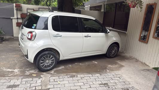 14 inch rims with tyres