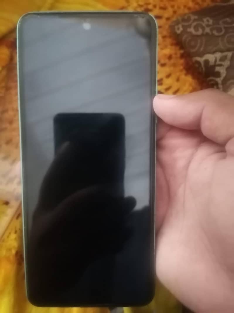 Tecno Camon 19 3