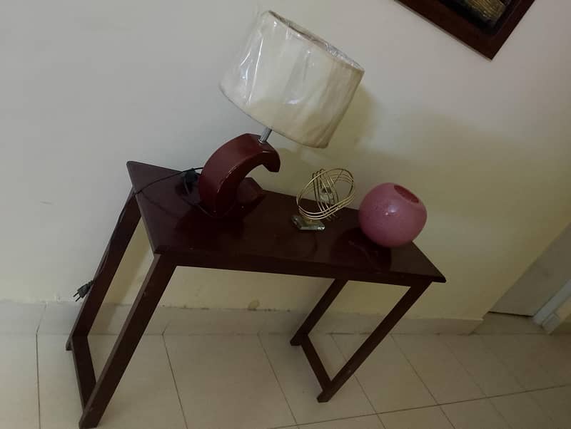 console table 0
